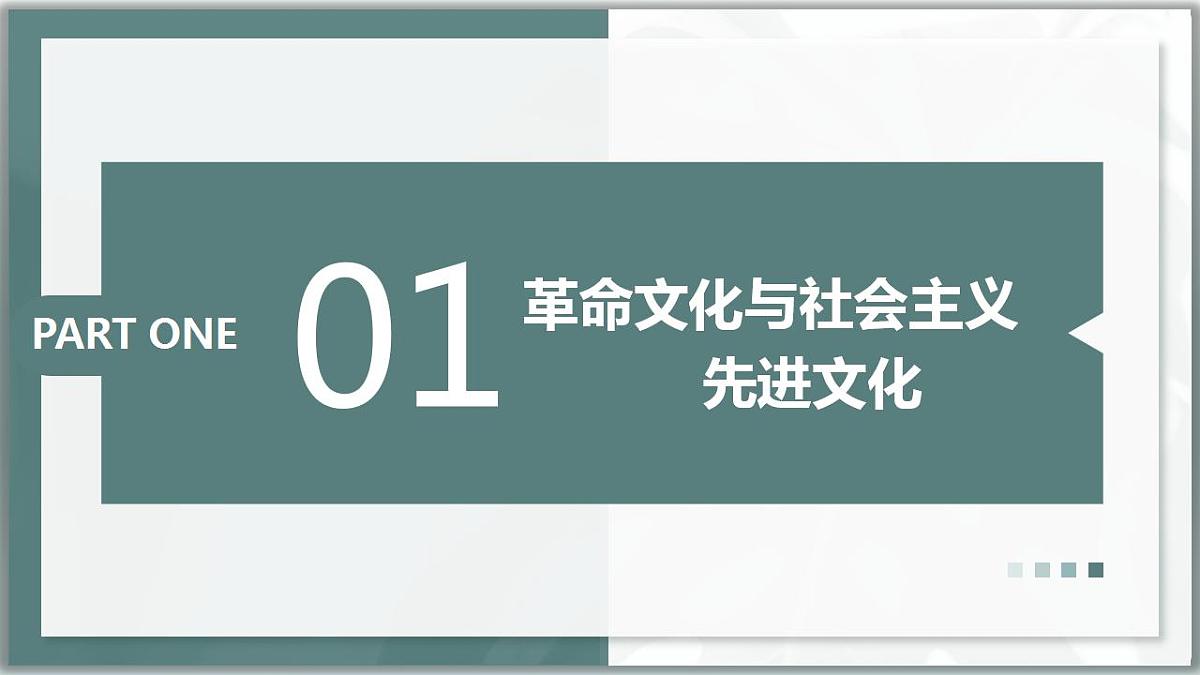 17844560第7页