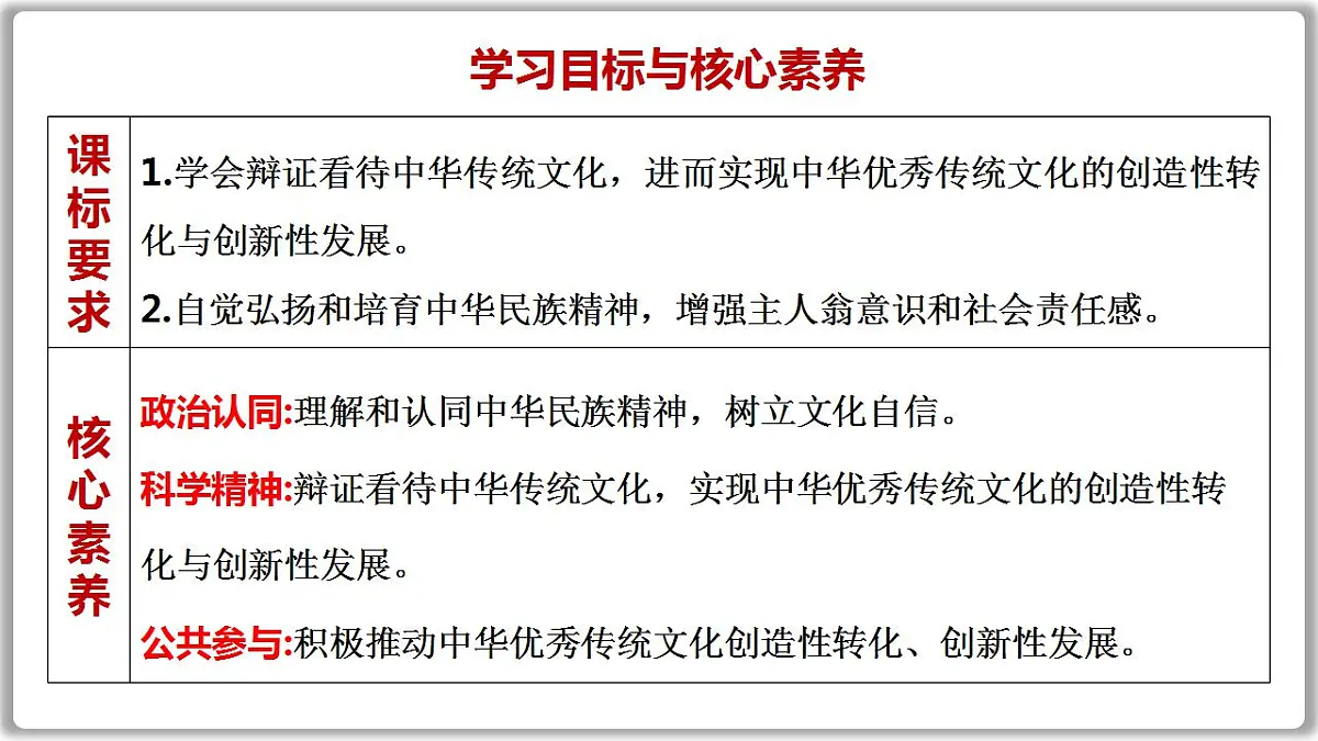 17845217第3页
