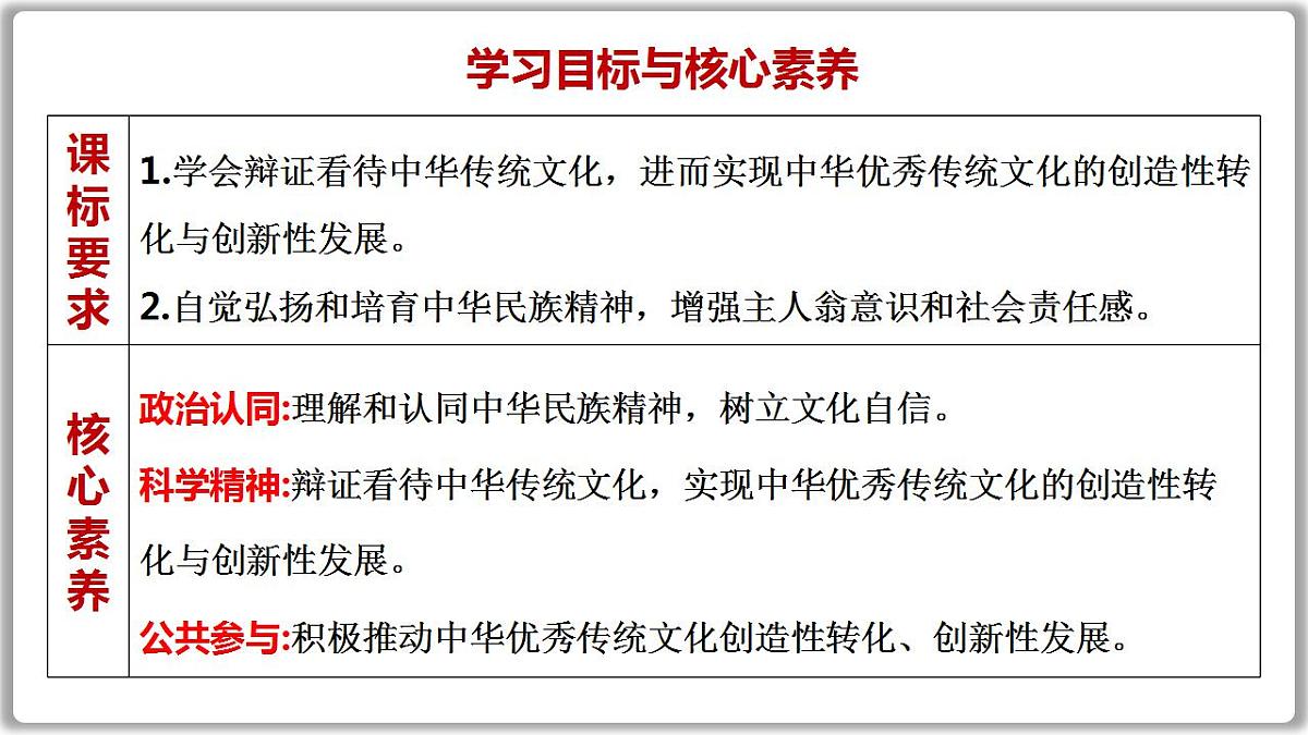 17845217第3页