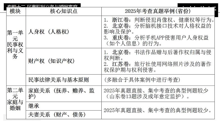 17860315第3页