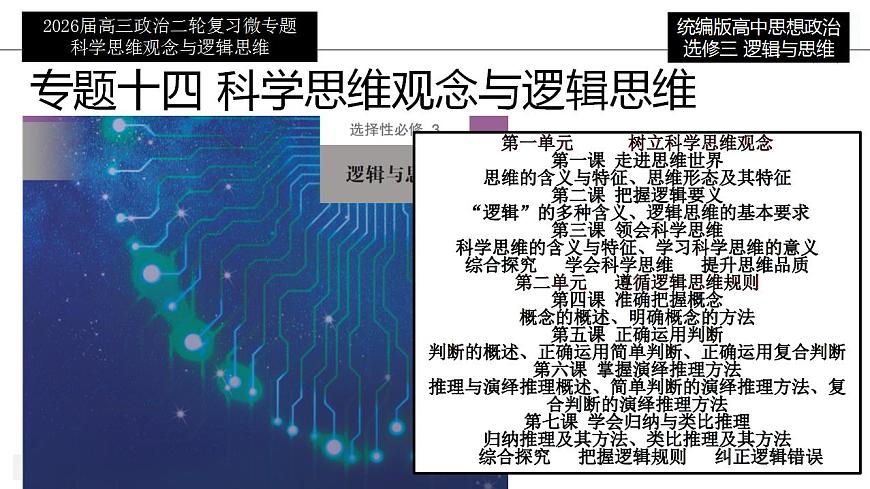 17860332第1页