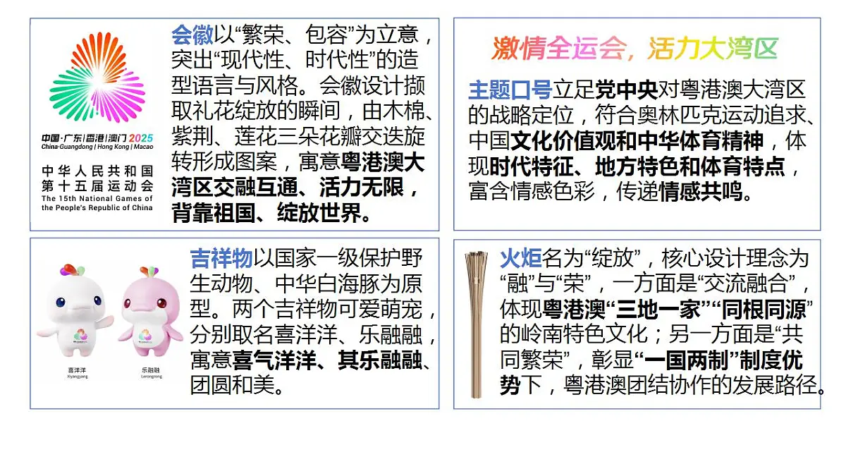17860661第6页