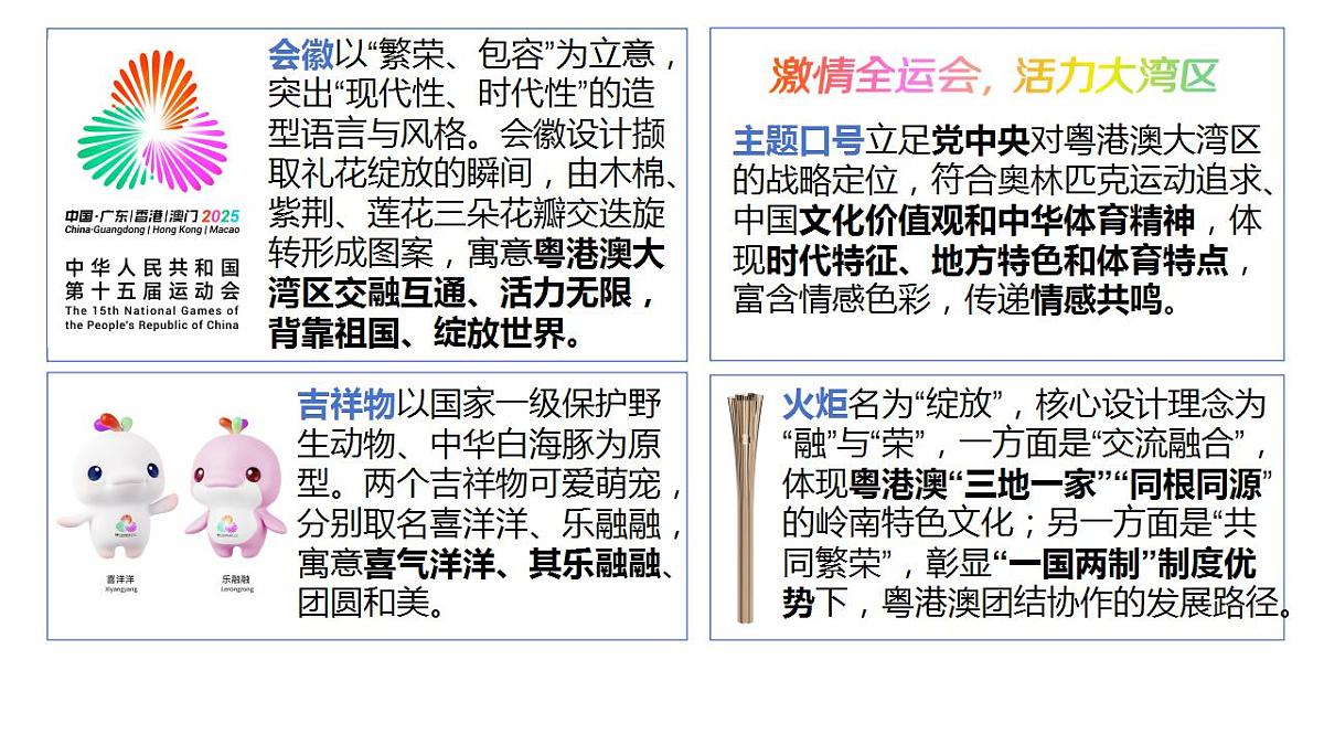 17860661第6页