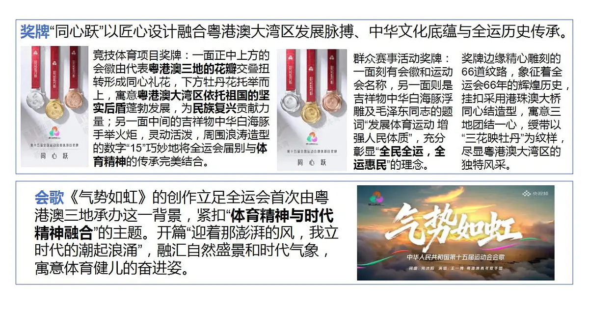 17860661第7页