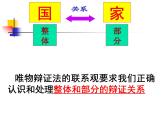 7.2用联系的观点看问题