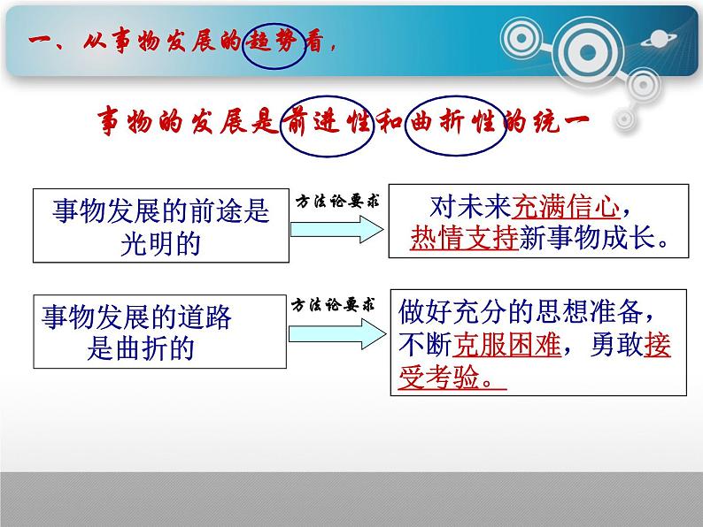 8.2 用发展的观点看问题04