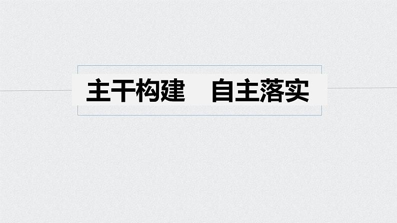 2021年高考政治一轮复习（新高考版）必修4 第13单元 第37讲　实现人生的价值 课件03