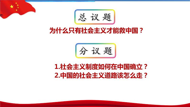 cq2.2社会主义制度在中国的确立第4页