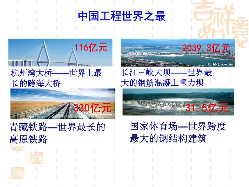 高一政治课件：8.1国家财政（新人教版必修1）02