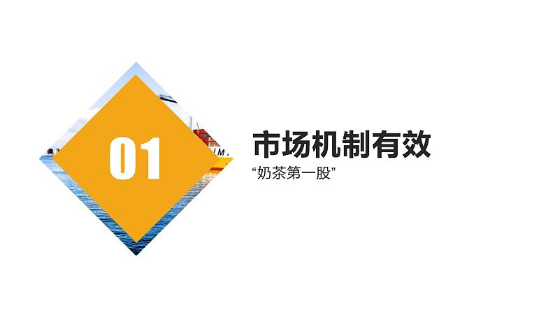 《综合探究一加快完善社会主义市场经济体制》课件04