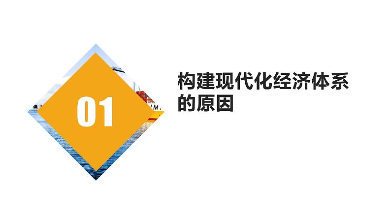 3.2《建设现代化经济体系》课件03