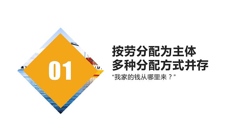 4.1《我国的个人收入分配》课件02