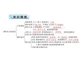 2020年高考政治一轮复习课件：第二部分 必修2 第4单元  第8课 走近国际社会(含答案)