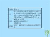 (浙江专用)2020版高考政治一轮优化复习课件37国家及其管理形式和结构形式(含答案)