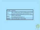 (浙江专用)2020版高考政治一轮优化复习课件45信守合同与违约(含答案)