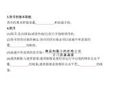 (山东专版)2020版高考政治一轮复习专题11《生活与消费》(含答案)