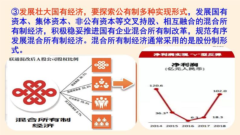 1.2坚持两个毫不动摇 课件08