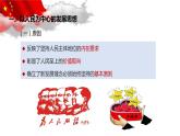 統(tǒng)編版高中政治必修二3.1 堅(jiān)持新發(fā)展理念（共23張ppt）