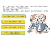 7.1我国法治建设的历程  课件