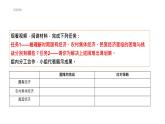1.2堅持兩個“毫不動搖” 課件（含視頻素材 簡案）