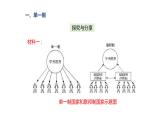 2.2 单一制和复合制  课件