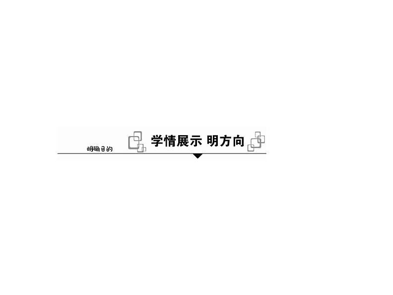 2020-2021学年新教材政治部编版必修第四册课件：3-1 世界是普遍联系的（53页）04