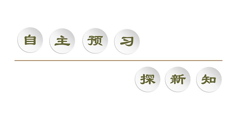 2019-2020学年高中政治部编版第三册课件：第1单元 第1课 第2框　中国共产党领导人民站起来、富起来、强起来  课件（75张）第5页