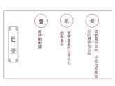 2020-2021学年高中政治统编版（2019）必修四哲学与文化课件：第一单元 探索世界与把握规律 1.1 追求智慧的学问（24页）