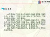 高中人教版政治必修一课件：第二课 第二框《影响价格的因素》