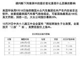 新人教版政治课件：必修1《经济生活》6.2 股票债券和保险