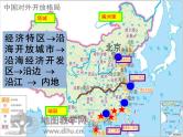 新人教版政治课件：必修1《经济生活》11.2 积极参与国际经济竞争与合作