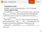 高中政治人教版必修1课件：综合探究4 经济全球化与中国