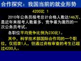 人教版高一政治必修1课件：2.5.2新时代的劳动者课件（共38 张PPT）