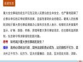 高中政治人教版必修二同步课件：4.1 政府的权力：依法行使