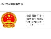 高一政治课件：1.1人民民主专政：本质是人民当家作（新人教版必修2）