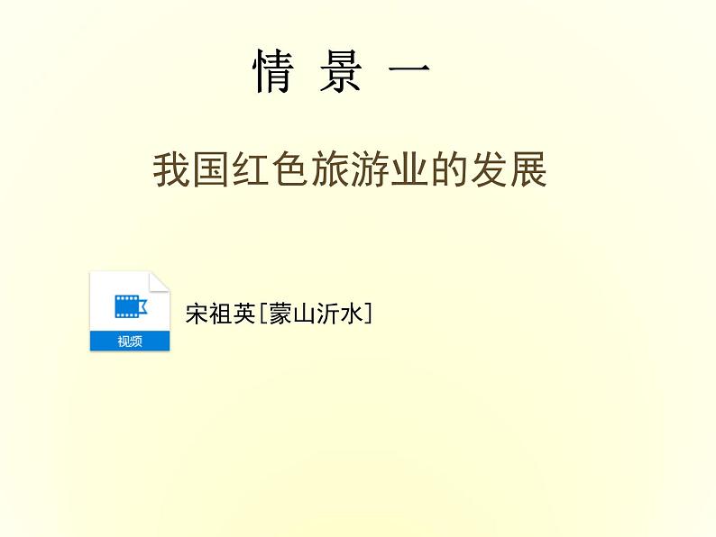 高中人教版政治必修四课件：第九课 第二框《用对立统一的观点看问题》04