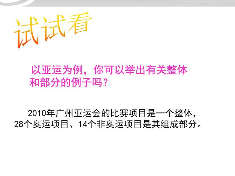 高二政治 3.7.2用联系的观点看问题课件 新人教必修405