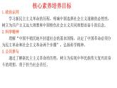 高中政治统编版必修一中国特色社会主义2.1新民主主义革命的胜利课件(共19张PPT)