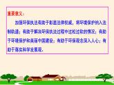 9.2嚴(yán)格執(zhí)法 課件