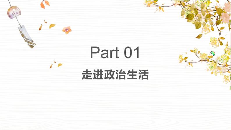 课件PPT 人教版高一政治必修1课件：1.1.1揭开货币的神秘面纱（共32张PPT)03