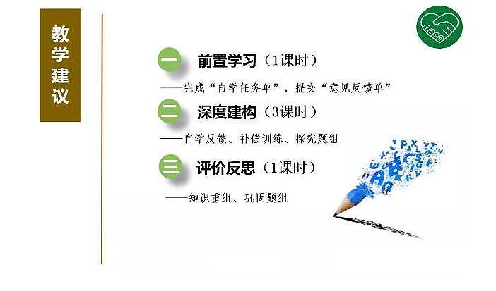 2020版《高考政治》一轮导学案配套课件05：企业和劳动者02