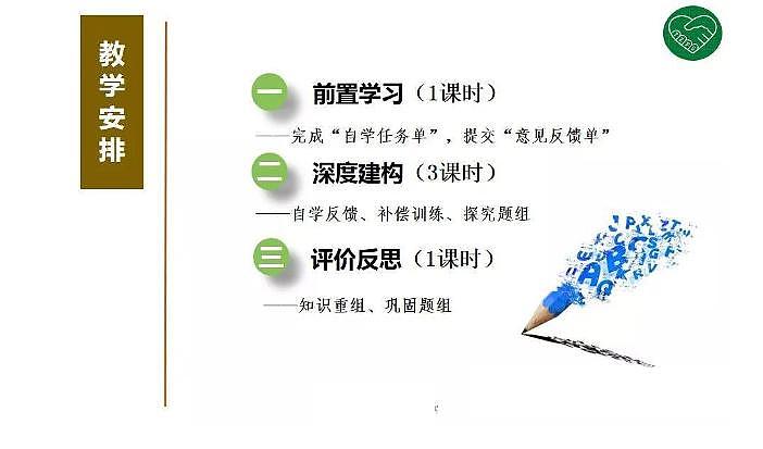 2020版《高考政治》一轮导学案配套课件16：我国的民族区域自治制度和宗教工作基本方针02