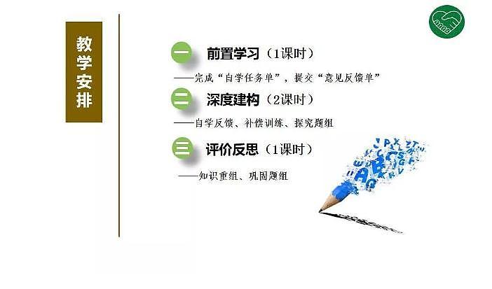 2020版《高考政治》一轮导学案配套课件20：文化的继承性与文化发展02