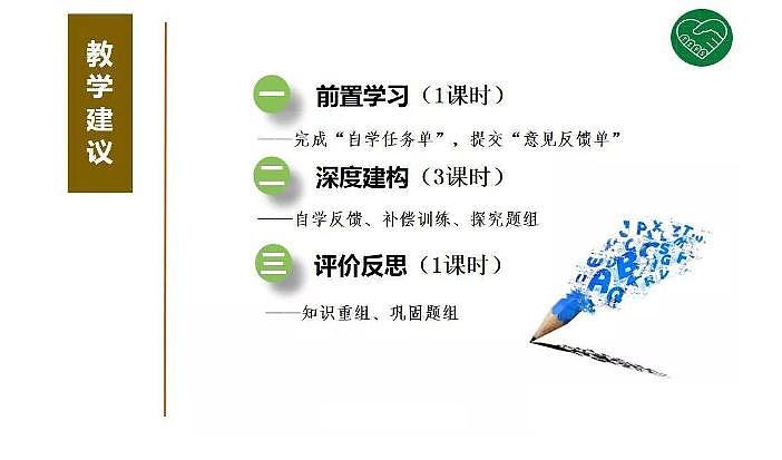 2020版《高考政治》一轮导学案配套课件15：中国共产党领导的多党合作和政治协商制度02