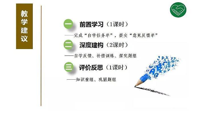 2020版《高考政治》一轮导学案配套课件06：投资理财的选择03