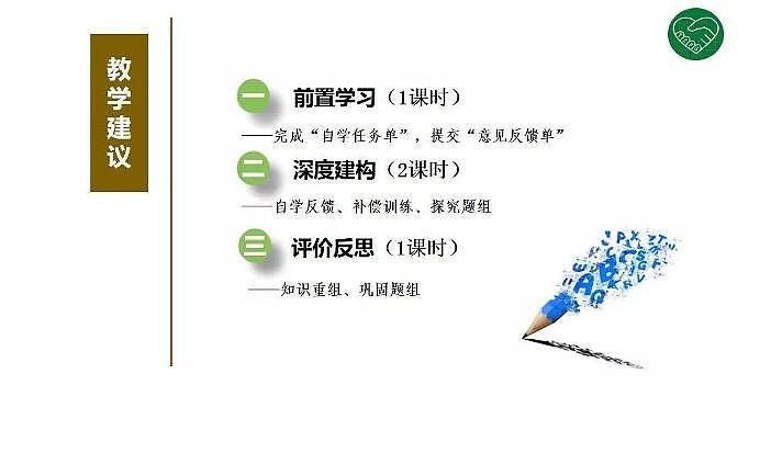 2020版《高考政治》一轮导学案配套课件19：文化的多样性与文化传播02