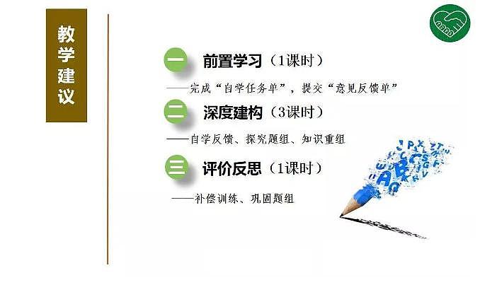 2020版《高考政治》一轮导学案配套课件12：公民的政治生活02