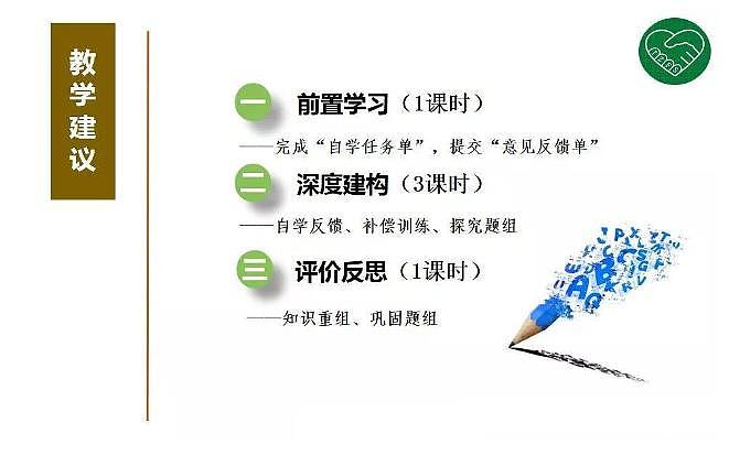 2020版《高考政治》一轮导学案配套课件02：多变的价格02