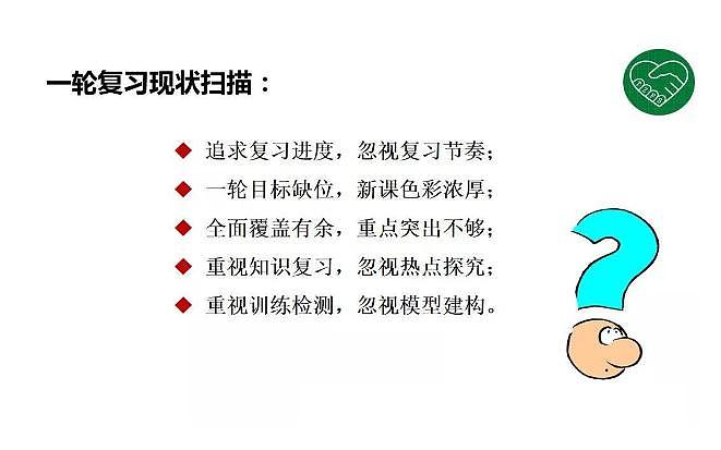 2020版《高考政治》一轮导学案配套课件01：神奇的货币02