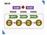 2020版《高考政治》一轮导学案配套课件08：财政与税收